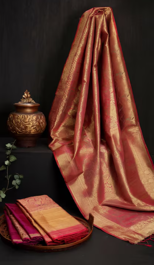 Wedding Collection